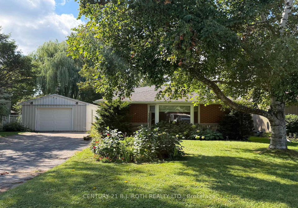 72-allan-street-scugog-ontario-e13704082