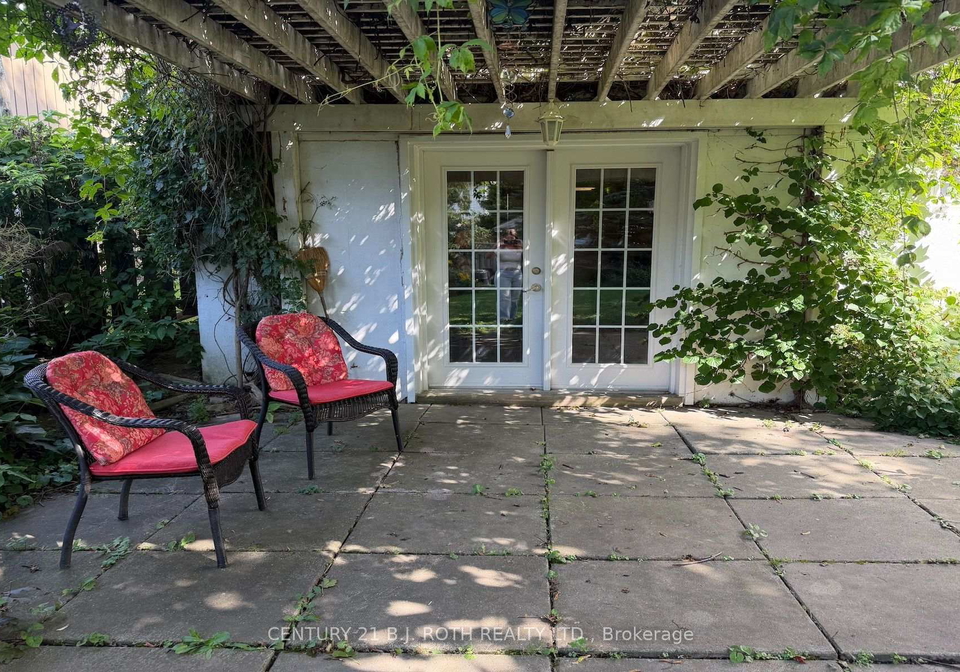 72-allan-street-scugog-ontario-e13704082