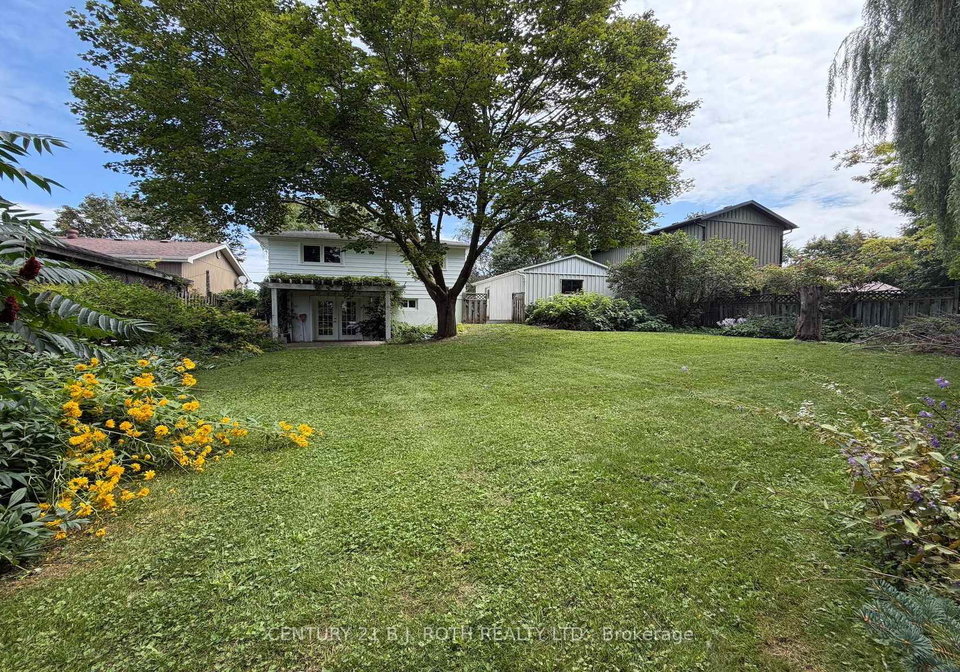 72-allan-street-scugog-ontario-e13704082