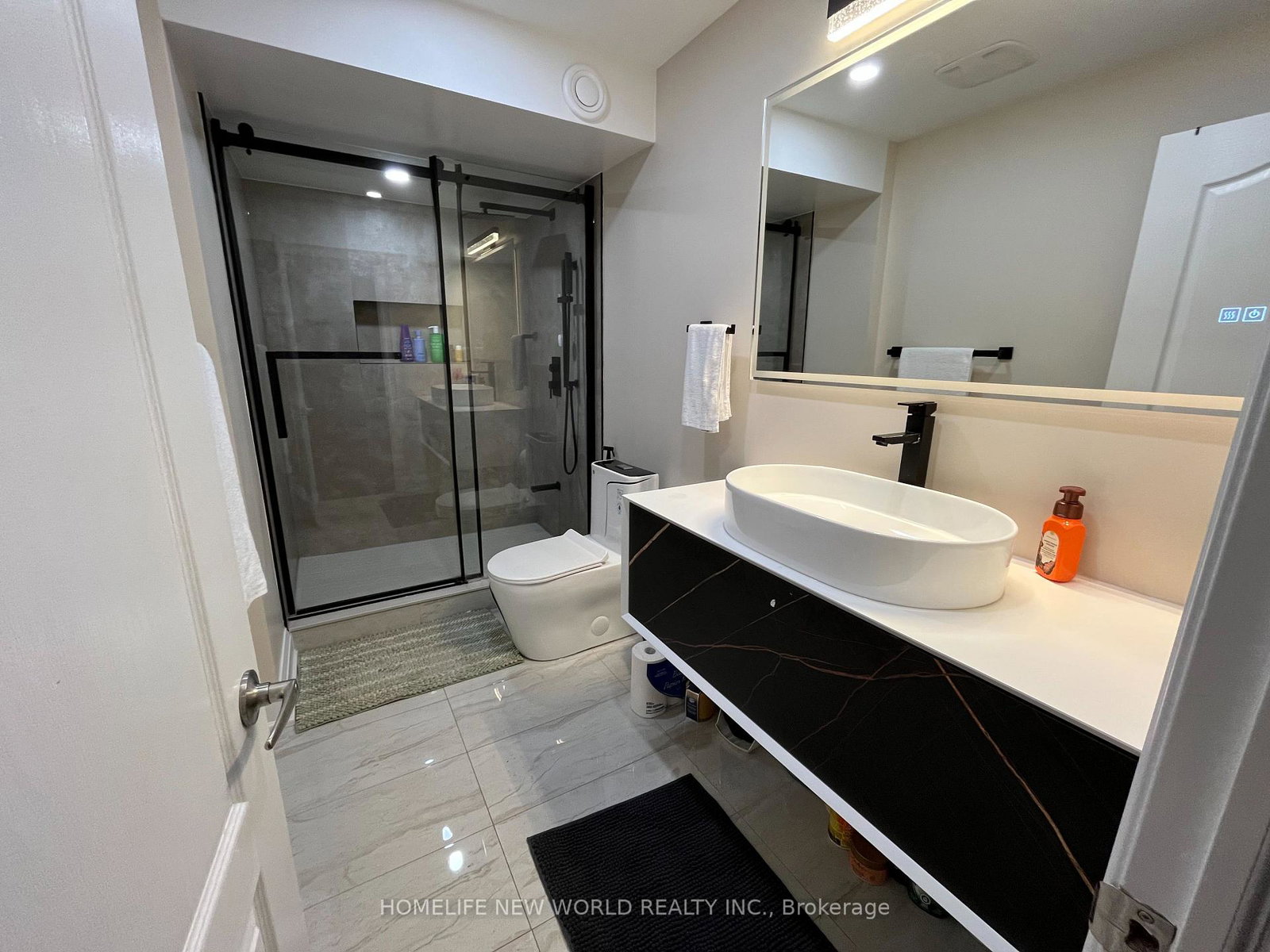 1574-rockaway-street-oshawa-ontario-e13704088
