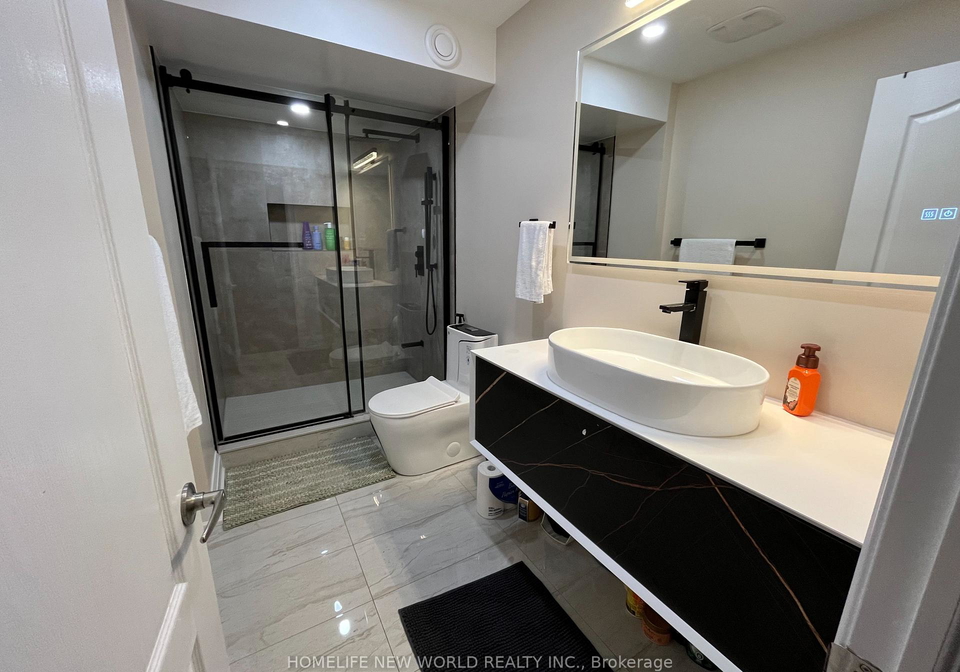 1574-rockaway-street-oshawa-ontario-e13704088