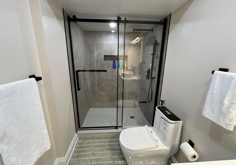 1574-rockaway-street-oshawa-ontario-e13704088