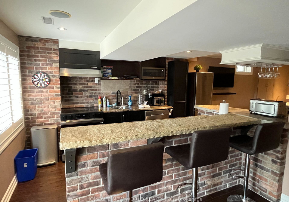 1574-rockaway-street-oshawa-ontario-e13704088