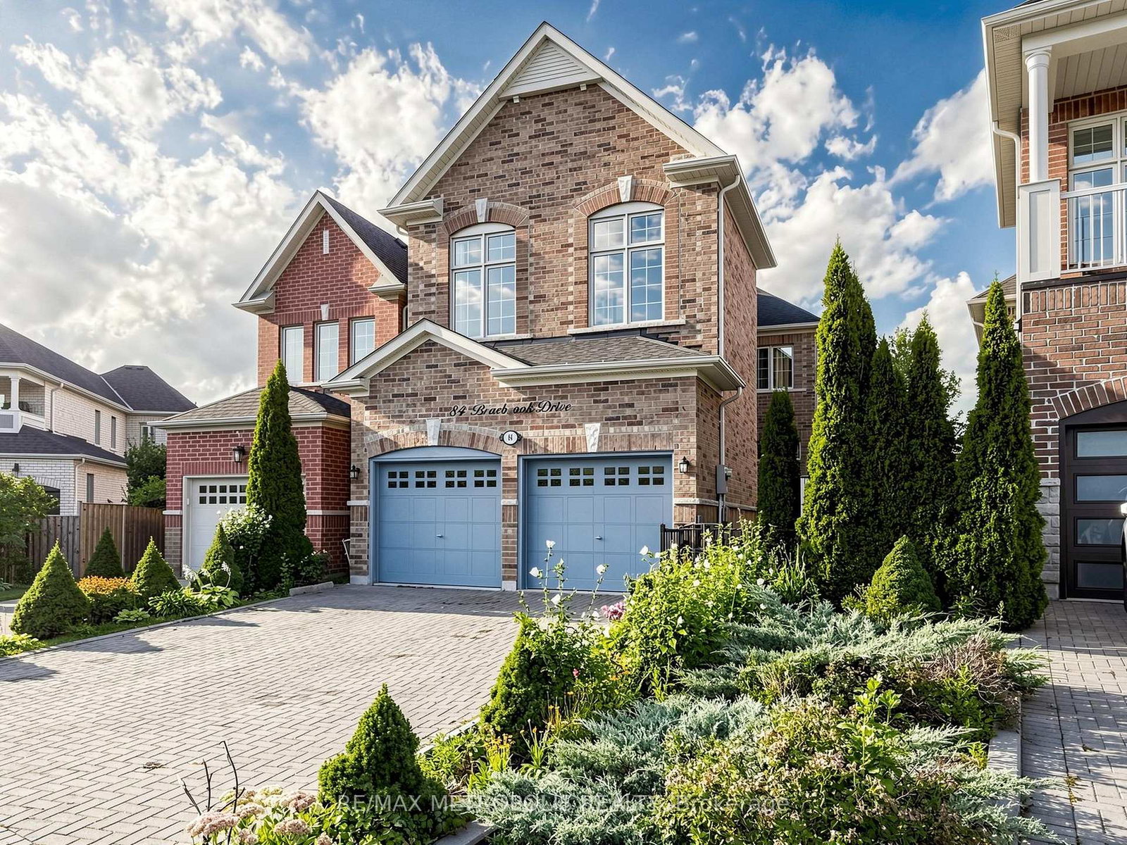 84-braebrook-drive-whitby-ontario-e13704144