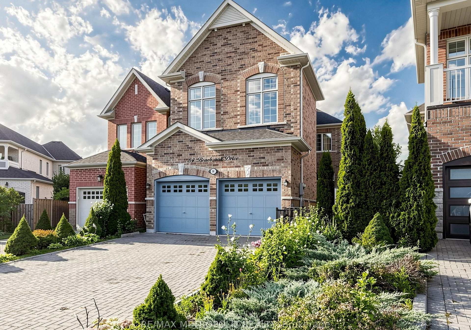 84-braebrook-drive-whitby-ontario-e13704144