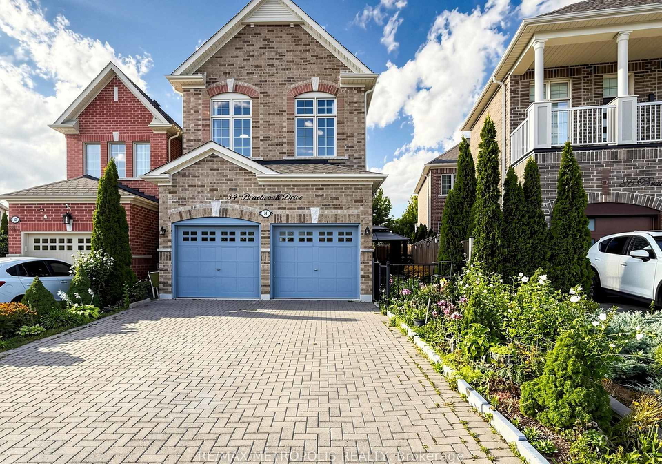 84-braebrook-drive-whitby-ontario-e13704144