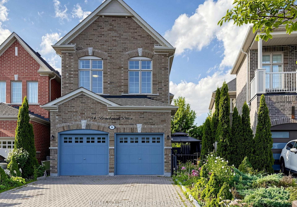 84-braebrook-drive-whitby-ontario-e13704144
