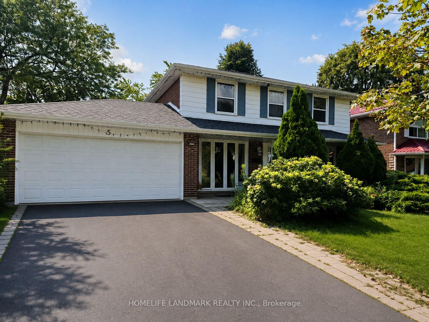 5-collingsbrook-boulevard-toronto-scarborough-ontario-e13704146