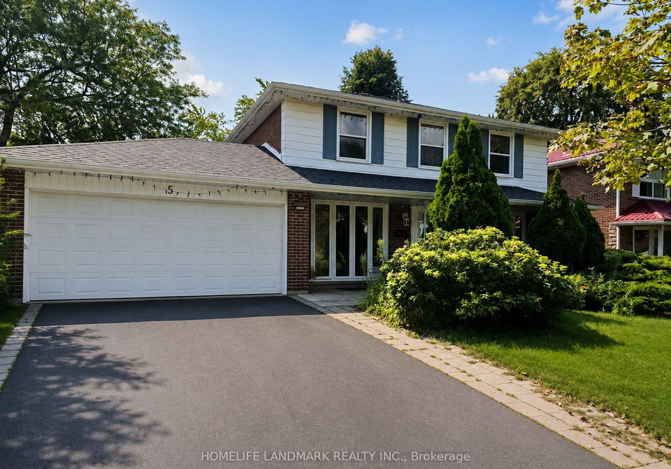 5-collingsbrook-boulevard-toronto-scarborough-ontario-e13704146