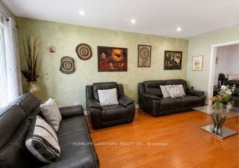 5-collingsbrook-boulevard-toronto-scarborough-ontario-e13704146