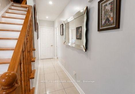 5-collingsbrook-boulevard-toronto-scarborough-ontario-e13704146