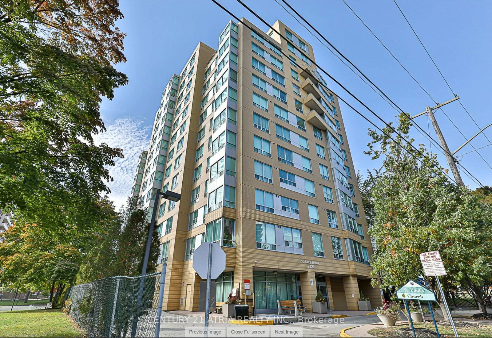 2800-warden-avenue-toronto-scarborough-ontario-e13704186