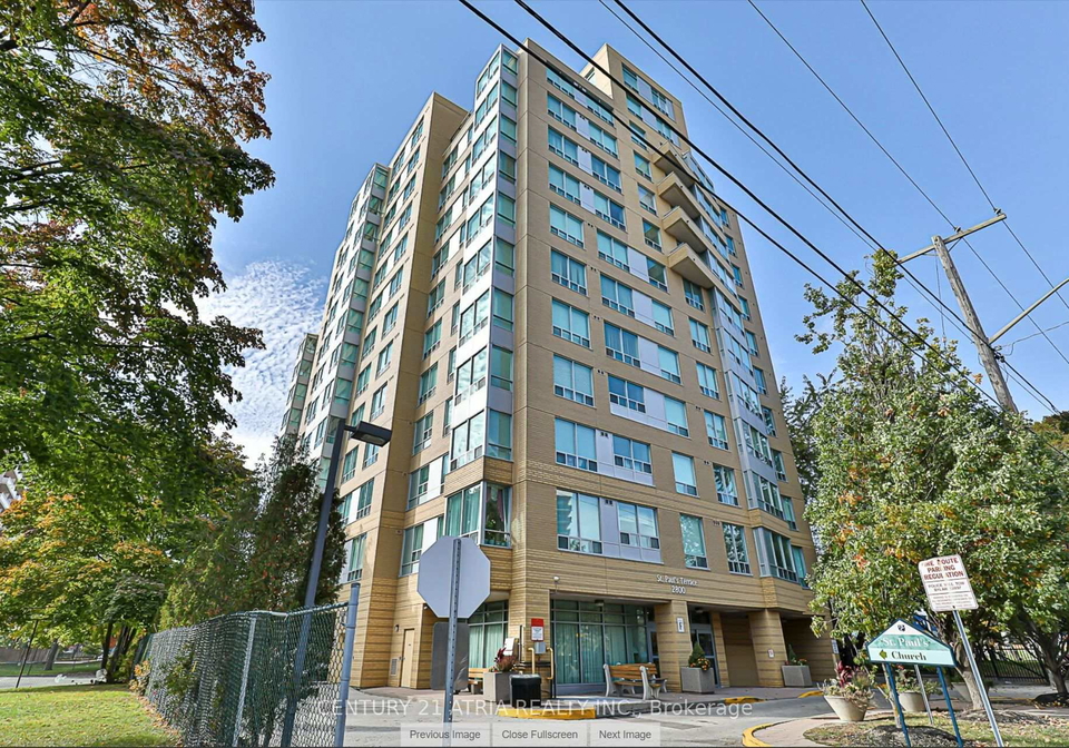 2800-warden-avenue-toronto-scarborough-ontario-e13704186