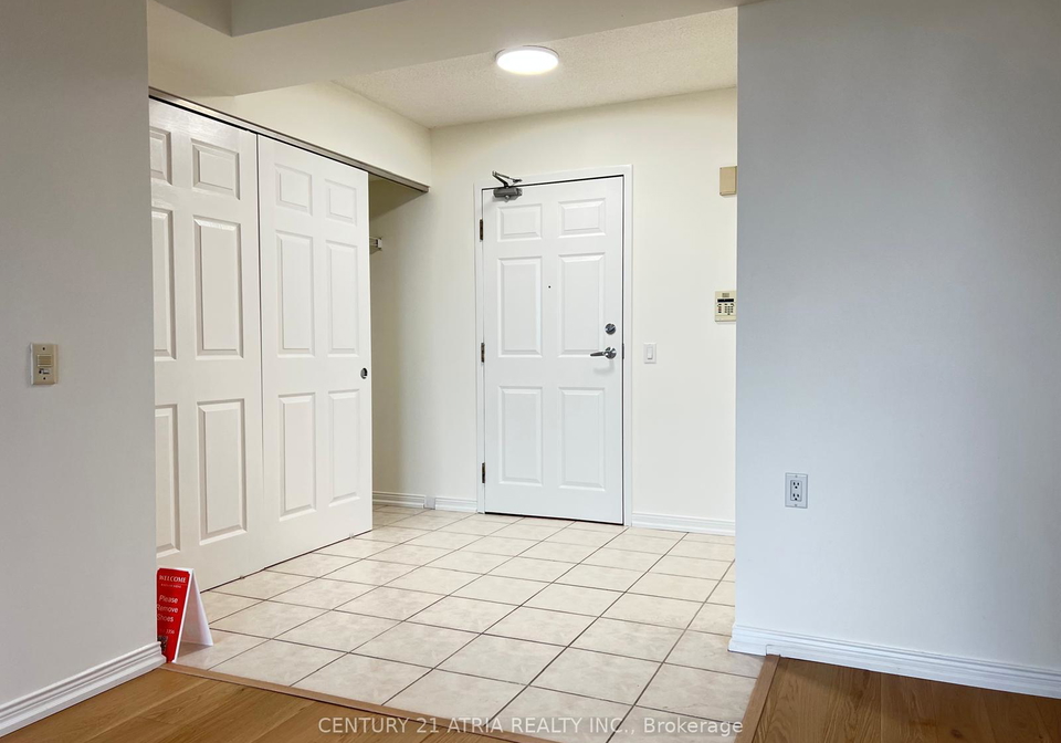 2800-warden-avenue-toronto-scarborough-ontario-e13704186
