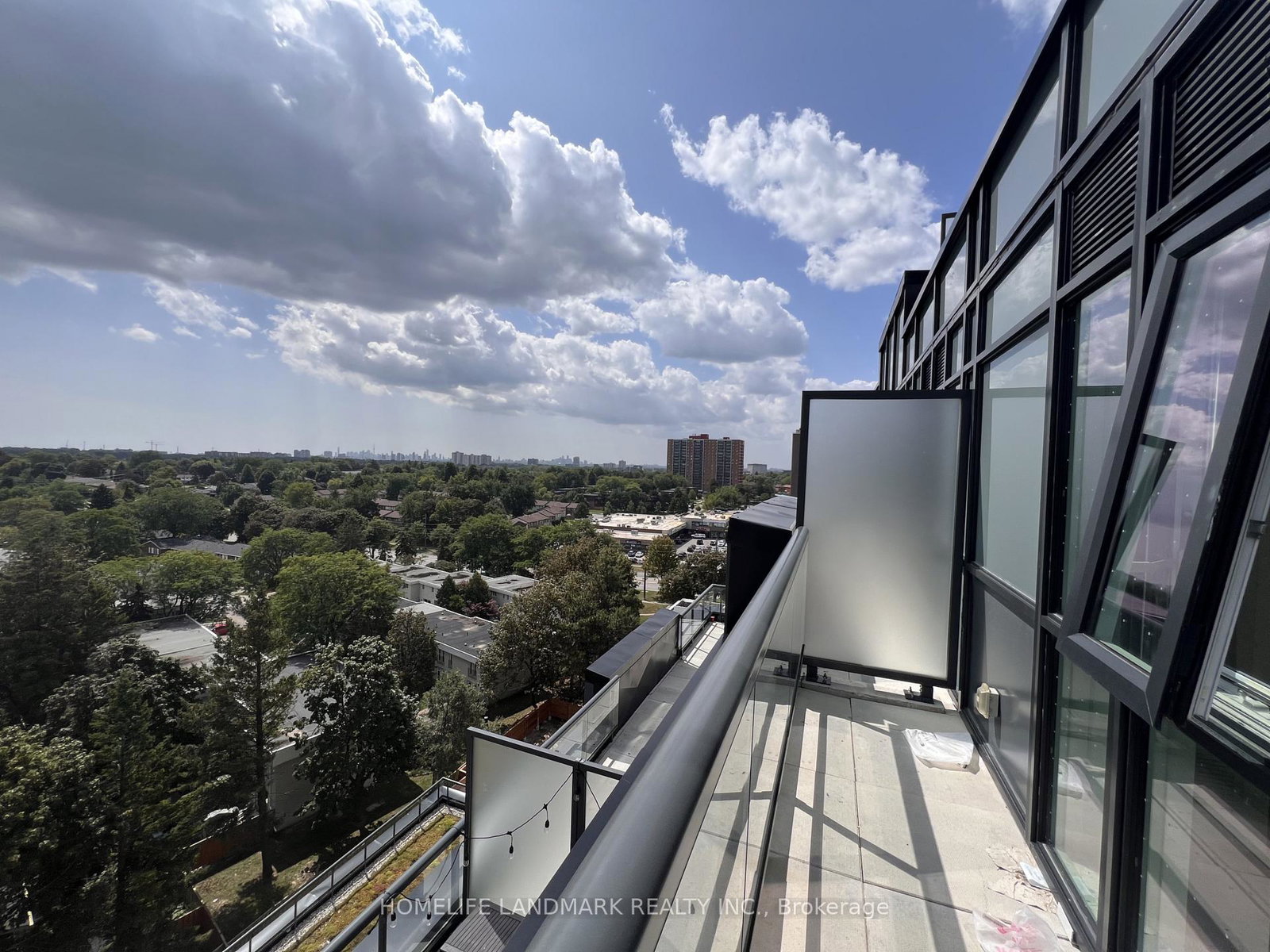 3421-sheppard-avenue-e-toronto-scarborough-ontario-e13704208