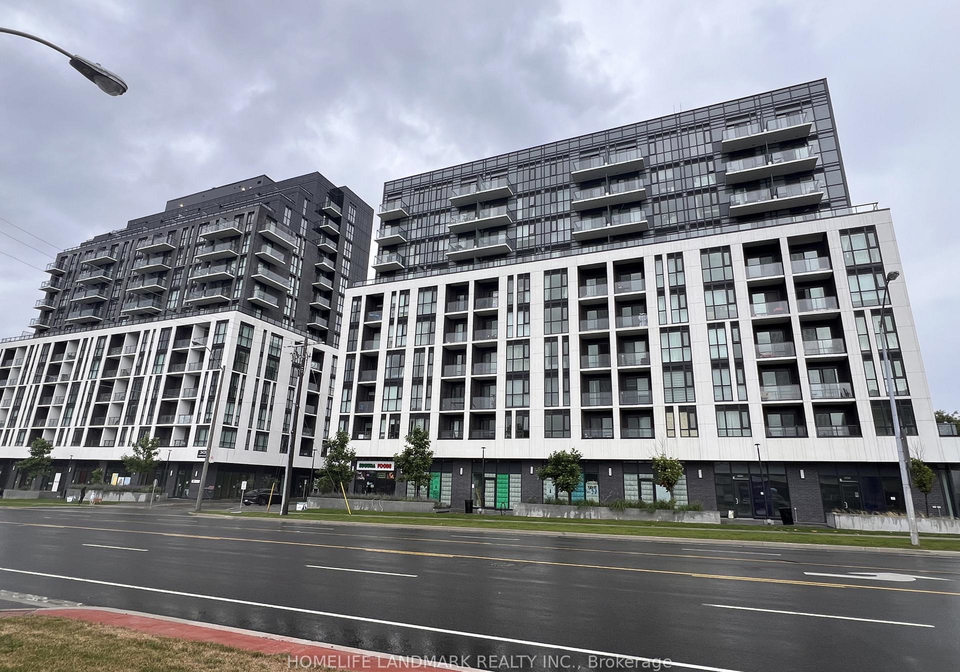 3421-sheppard-avenue-e-toronto-scarborough-ontario-e13704208