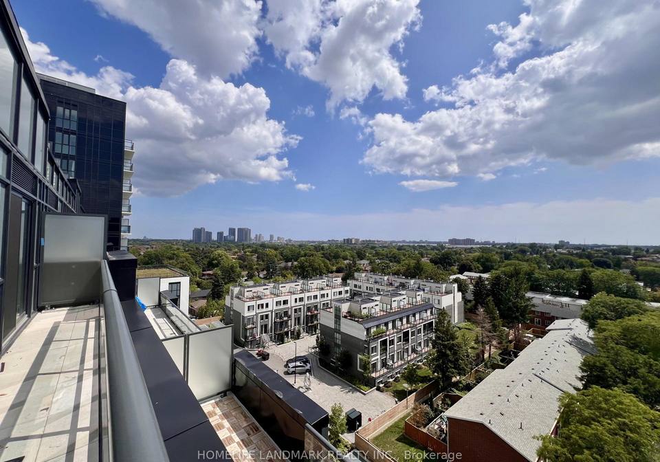 3421-sheppard-avenue-e-toronto-scarborough-ontario-e13704208