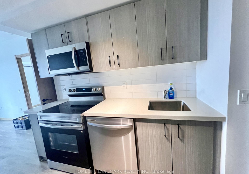 3421-sheppard-avenue-e-toronto-scarborough-ontario-e13704208