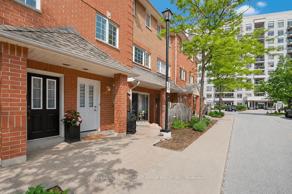 1400-the-esplanade-n-pickering-ontario-e13704232