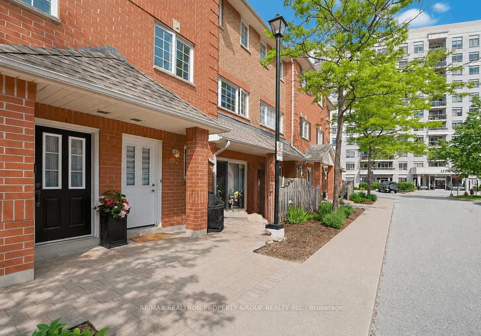 1400-the-esplanade-n-pickering-ontario-e13704232