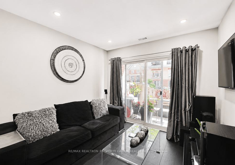 1400-the-esplanade-n-pickering-ontario-e13704232