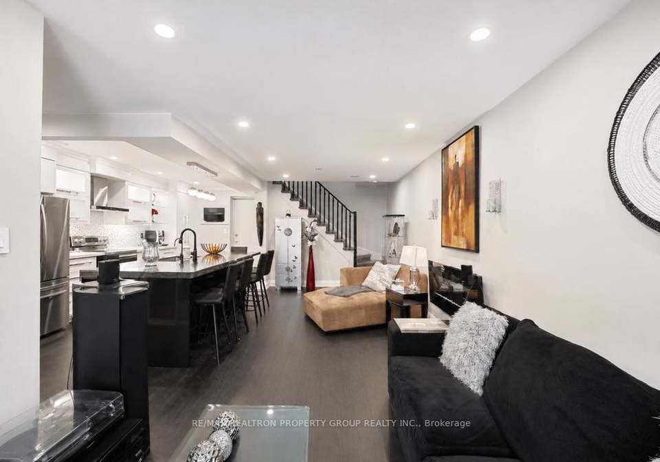 1400-the-esplanade-n-pickering-ontario-e13704232
