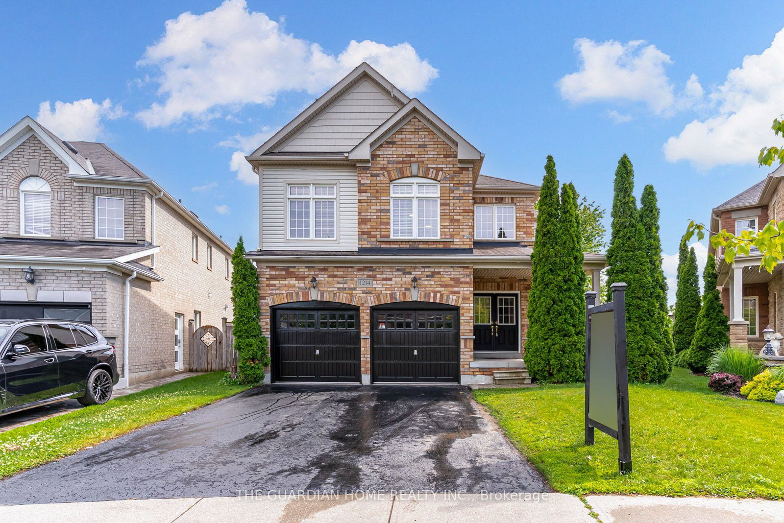1214-harlstone-crescent-oshawa-ontario-e13704238