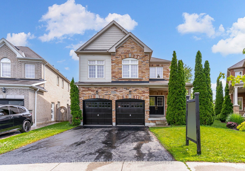 1214-harlstone-crescent-oshawa-ontario-e13704238