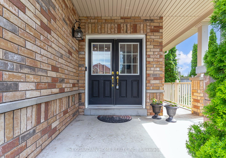 1214-harlstone-crescent-oshawa-ontario-e13704238