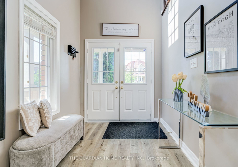 1214-harlstone-crescent-oshawa-ontario-e13704238