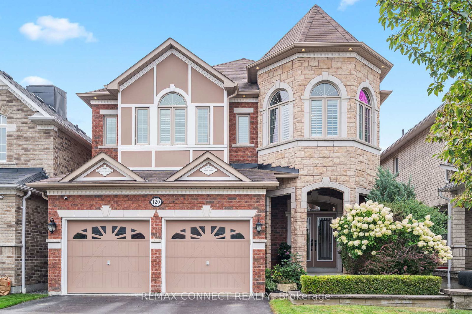 120-sharplin-drive-ajax-ontario-e13704260