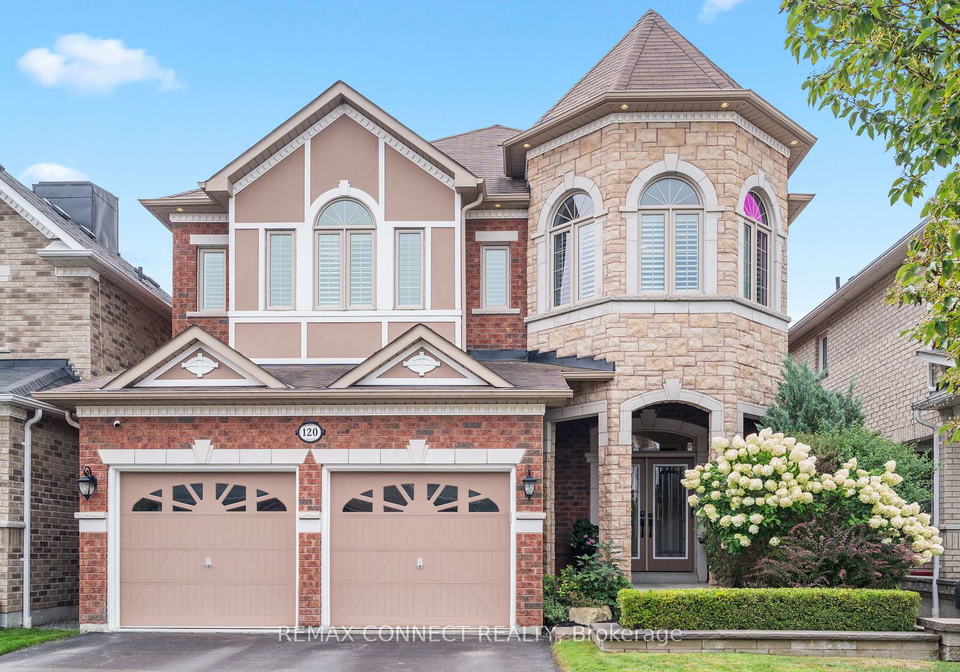 120-sharplin-drive-ajax-ontario-e13704260