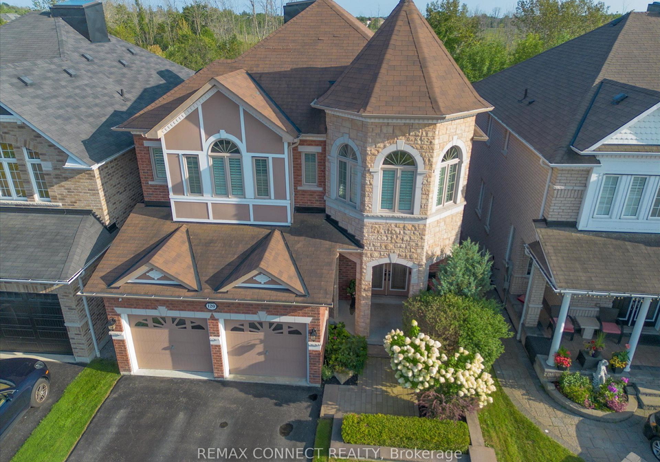 120-sharplin-drive-ajax-ontario-e13704260