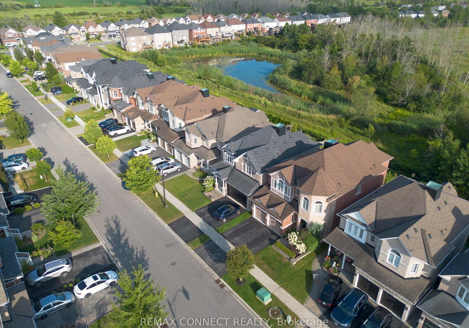 120-sharplin-drive-ajax-ontario-e13704260