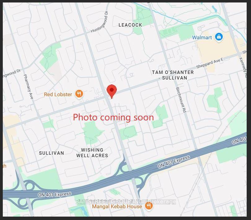 3425-sheppard-avenue-e-toronto-scarborough-ontario-e13704270
