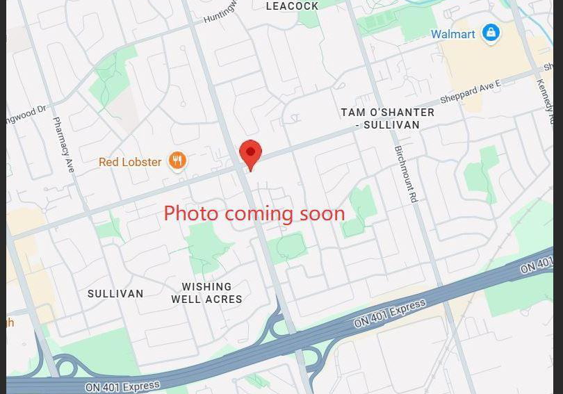 3425-sheppard-avenue-e-toronto-scarborough-ontario-e13704270