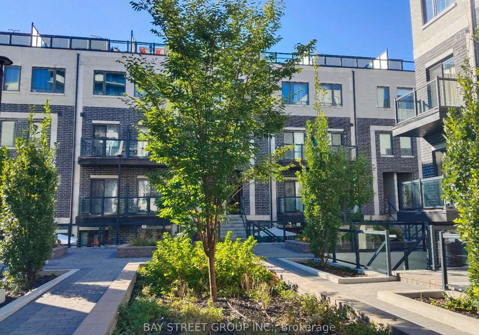 3425-sheppard-avenue-e-toronto-scarborough-ontario-e13704270