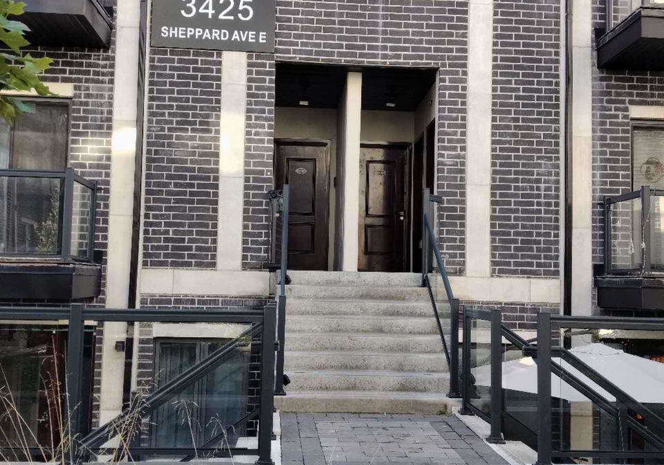 3425-sheppard-avenue-e-toronto-scarborough-ontario-e13704270