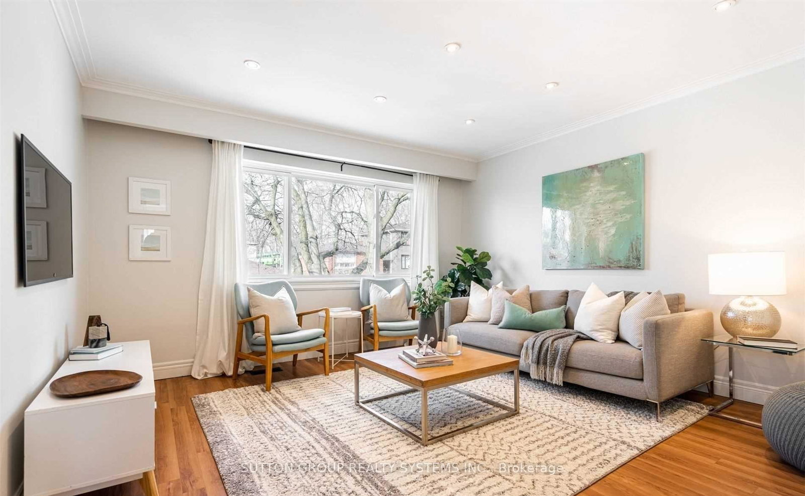 465-ashdale-avenue-toronto-toronto-ontario-e13704272