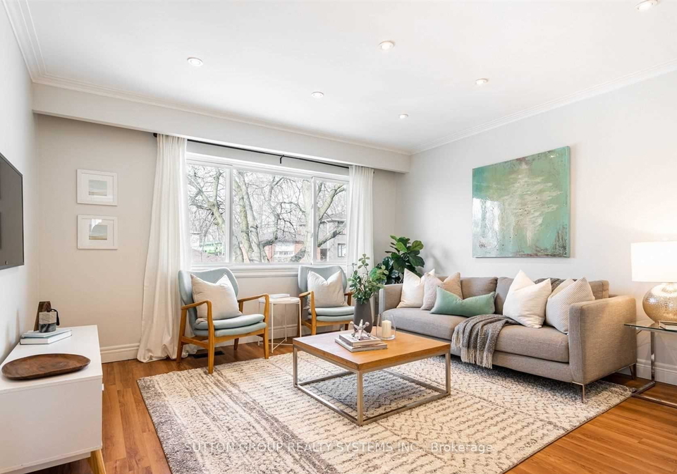 465-ashdale-avenue-toronto-toronto-ontario-e13704272
