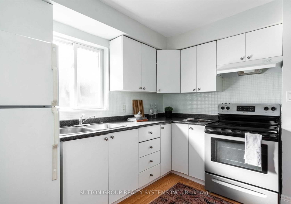 465-ashdale-avenue-toronto-toronto-ontario-e13704272