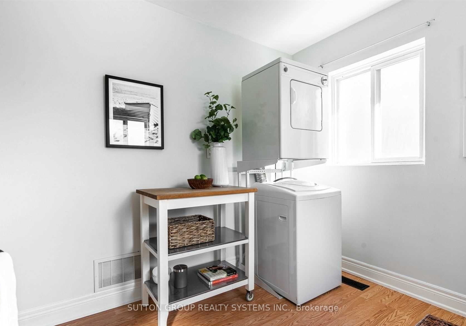 465-ashdale-avenue-toronto-toronto-ontario-e13704272