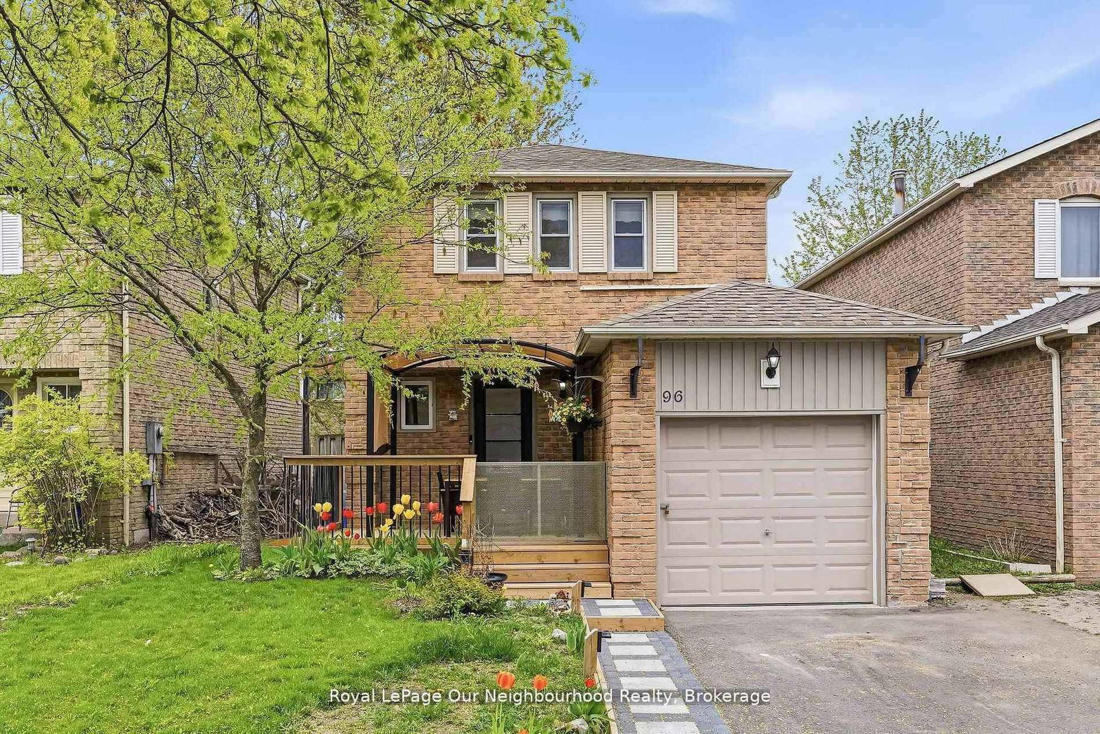 96-chatfield-drive-ajax-ontario-e13704284