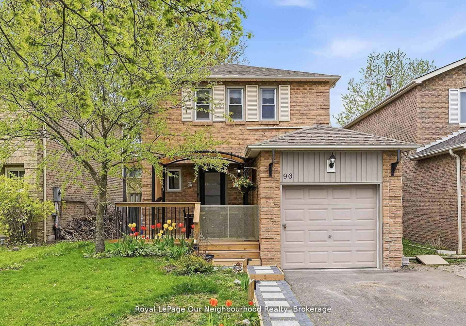 96-chatfield-drive-ajax-ontario-e13704284