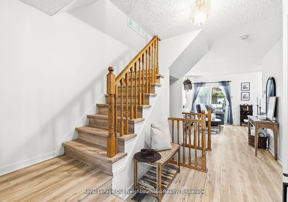 96-chatfield-drive-ajax-ontario-e13704284