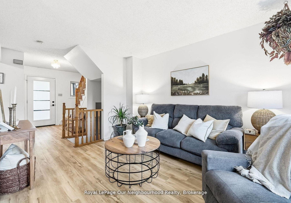 96-chatfield-drive-ajax-ontario-e13704284