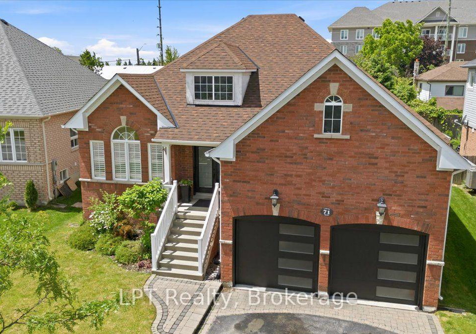 111-lunney-crescent-clarington-ontario-e13704294