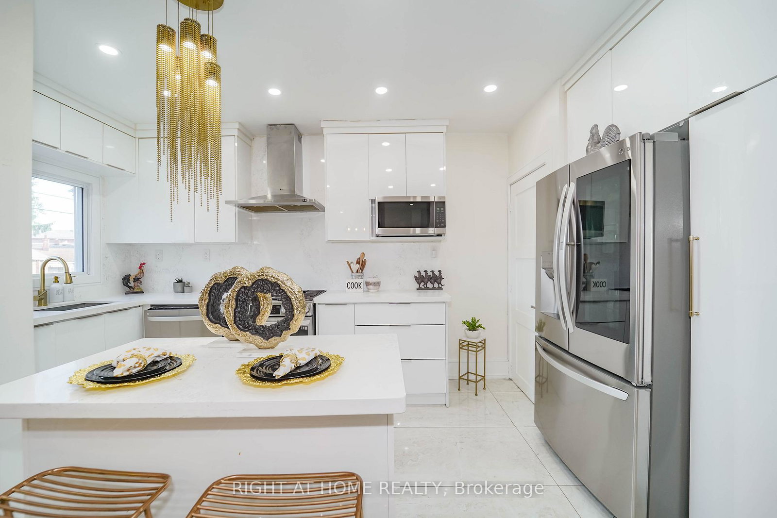 174-aylesworth-avenue-toronto-scarborough-ontario-e13704342