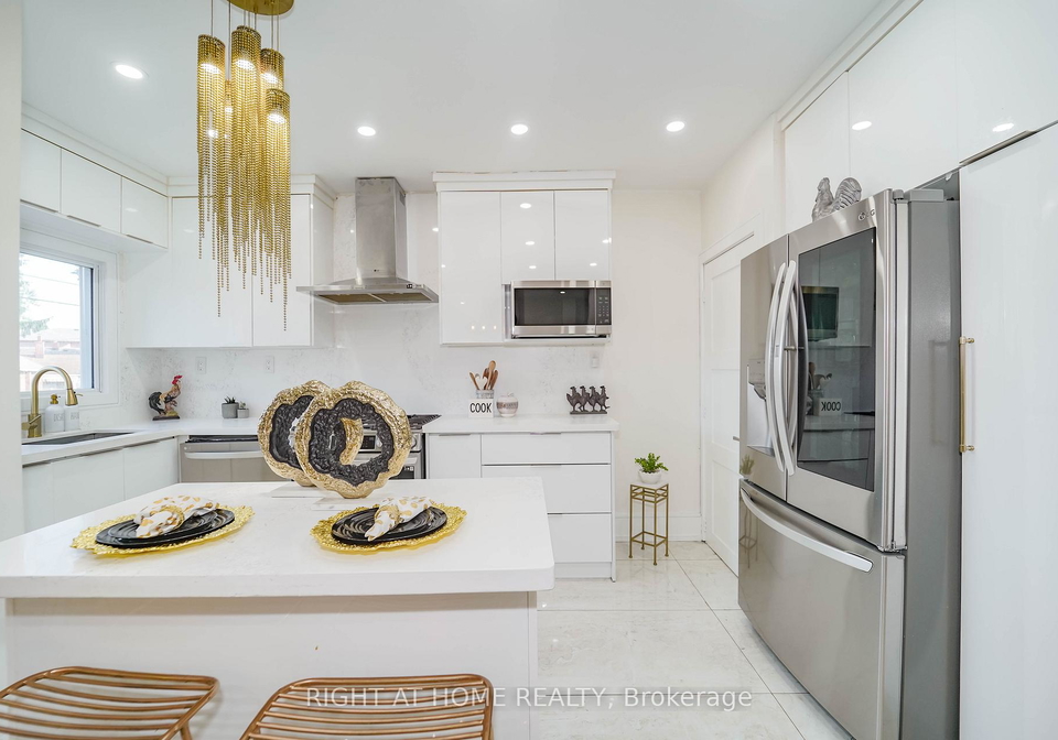 174-aylesworth-avenue-toronto-scarborough-ontario-e13704342