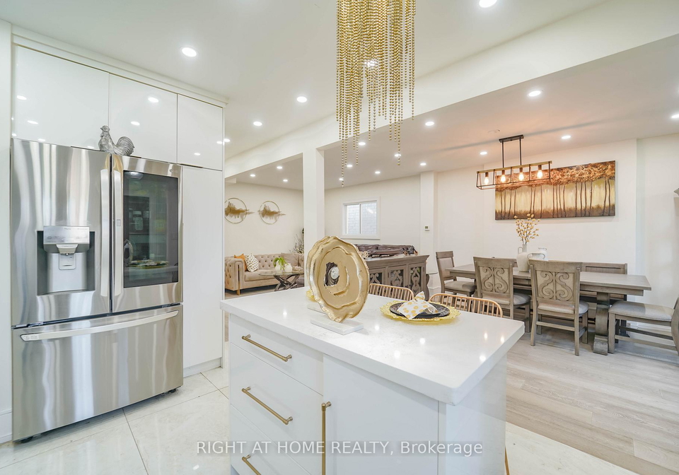 174-aylesworth-avenue-toronto-scarborough-ontario-e13704342